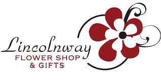Stagemyer flower shop, has been york county's first choice for flowers since 1943. Best Florists Flower Delivery In York Pa 2021