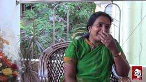 Vanathi srinivasan comes from a traditional farming family. How Bjp Formed Allaiance With Pmk Dmdk Vanathi Srinivasan Youtube