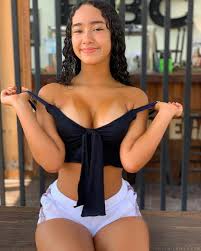 Tío PakPak on X: ❤👄👄👄👄👄ONLYFANS Valery Altamar👄👄👄👄👄💅💅 DESCARGA  PACK Completo GRATIS👌👌👇👇 t.cowKEWUp7W7E Ver Video Porno  Gratis😈😈👇👇 t.coAbvzd80oFd Sígueme para más Contenido  t.coP9Qzjwmbhr  X