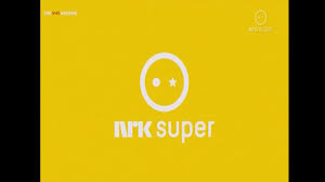 Her finner du hele nrk supers utvalg av serier, filmer og underholdning. Nrk Super 2008 Youtube