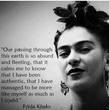 Bridgett Allen Kurtz (@bridgettkurtz) • Instagram photos and videos