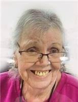 Vivian Cummings Obituary (2022)