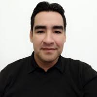 Diego Osvaldo Cruz Torrez Email & Phone Number