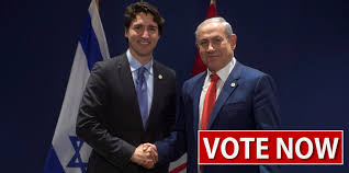 Appointed governor of new france in 1627, samuel de champlain was the first of 18 french governors who would hold the position in turn until 1760. News Flash Trudeau Announces New Governor General Canada Talks Israel Palestine