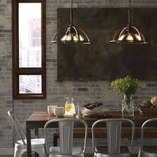 Pendant and ceiling lights by design studio atelier areti inspired by architectural and dynamic object elements. Lighting Controls Products Hubbell