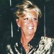 Virginia "Ginger" (Weck) Springer Obituary