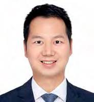 WCC 2024 Proceedings www.cashewconference.com 1