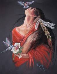 Kimberly Glasser Adli Kullanicinin Turk Ressamlar Panosundaki Pin Sanat Resim