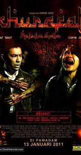 Hantu kak limah recommended search keyword 'online file storage'. Hantu Kak Limah Balik Rumah 2010 Movie Where To Watch Streaming Online Plot