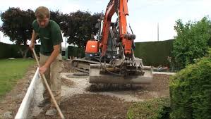 9 modèles pour prolonger les soirées d'été. Lantana Paysage Specialiste De L Amenagement Exterieur Sur Mesure
