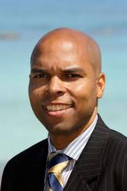 UBP rebels deliver a stark ultimatum