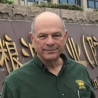 Richard Ozer Email & Phone Number