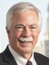 Top Rated Manchester, NY Lawyers