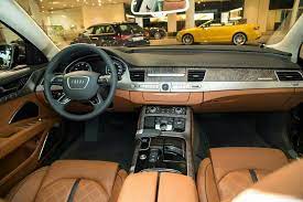 Pin By Odi Pipit Baim Ahmed On Audi Ag Audi Cute Photos Audi Cars