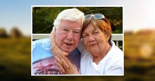 Edward "Owen" Mcquillen Obituary September 4, 2022