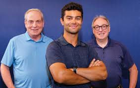 WHY RESEARCH MATTERS