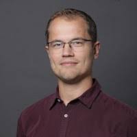 Eric Seale Email & Phone Number