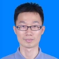 20+ "Jingru Luo" profiles