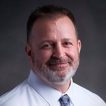 School of Communications applauds faculty and staff accomplishments