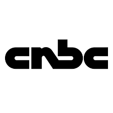 Click the logo and download it! Cnbc Logos Download