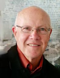 Obituary information for Phil Lancaster