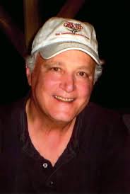 Obituary: Theodore Russ Dunn