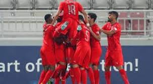 القنوات الناقلة لمباراة الخضر أمام بوتسوانا. Ù…Ø§ Ù‡ÙŠ Ø§Ù„Ù‚Ù†ÙˆØ§Øª Ø§Ù„Ù†Ø§Ù‚Ù„Ø© Ù„Ù…Ø¨Ø§Ø±Ø§Ø© Ø§Ù„Ø§Ù‡Ù„ÙŠ ÙˆØ§Ù„Ø¯Ø­ÙŠÙ„ Ø§Ù„Ù‚Ø§Ø¯Ù…Ø© ÙˆÙƒØ§Ù„Ø© Ø®Ø¨Ø± Ø§Ù„ÙÙ„Ø³Ø·ÙŠÙ†ÙŠØ© Ù„Ù„ØµØ­Ø§ÙØ©