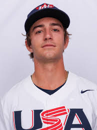 World Baseball Softball Confederation