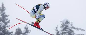 De bedste opslagstavler tilhørende kim kilde. Super G Of Val Gardena H Kilde Triumphs Allegre 6th Latest News Breaking News Top News Headlines