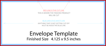 Business Envelope Templates Google Search Business Envelopes Envelope Template Letterhead
