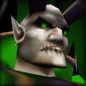 raulsntos (Raul Santos) · GitHub