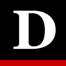 Перевод слова diplomat, американское и британское произношение, транскрипция, словосочетания, однокоренные слова, примеры использования. The Diplomat Diplomat Apac Twitter