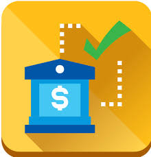 Learn more about the additional security features we offer to protect your information. Wire Transfer How Withdraw Your Winnings Using This Method