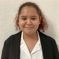 400+ perfiles de «Ramos Moreno»