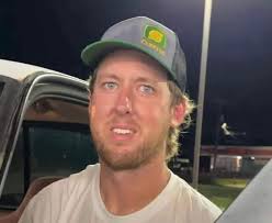 500k people live in Colorado Springs and somehow I'm a better driver than  all of you