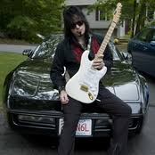 Paul Gilbert S Lyrics Chords