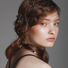 Sarah Crook CEO di Christopher Kane