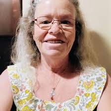 Why is the Roadie app not refreshing the gig map after updates?