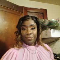 50+ "Dyson" profiles