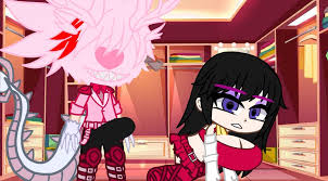 闇♦️YAMI♦️闇 on X: Next porn video with @miko_miko80052 :) ♡>♡ ♦️◇|| gachaheat gacharule34 gachar34 gachaheatcommunity  edit GachaClub gachaheat gachaheat gacharule34 gachar34  gachaheatcommunity edit ...