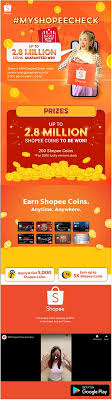 Shopee mod apk premium unlocked pro download shopee ph app for android. Malwarehunterteam On Twitter Scoins Apk E156d5b96ed1f5aa8b0261e311018a40855869c48f5fe82d4a966c0bde7f32e9 From Https Shopee Coins Com Https Shopee Coins Com Scoins Apk Google Trust Services Ssl Cert Cc Bl4ckh0l3z Https T Co