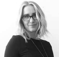 HBF Welcomes Melissa LeMieux to the New York Sales Team