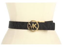 Buy Michael Michael Kors Belt Off68 Discounted