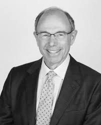 Micro World 2023 by Micro-Ant LLC