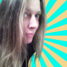 Well, I gave it my best shot and I was happy with how it turned out. Always  showcae your strengths. iSmile I always love taking up the challenge for a  good cause.