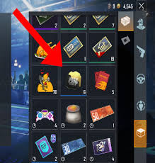 That can help you to gives free legendary items in pubg. How To Get A Legendary Item In Pubg Mobile For Free Mobile Tech Techbuzzz