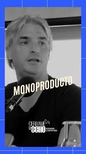 🥐 Daniel Conde, nos cuenta que a pesar de tener varios locales y tener el  mismo producto 🥐 no vende lo mismo., 🍽️¿Alguna vez probaron las  medialunas de EL IMPERIO o de LA IDEAL? , ...