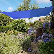 Gartenhaus garten terrasse sonnensegel terrasse segel schatten terrassen schatten verschattung segel garten. Uv Schutz Fur Balkon Terrasse Garten Greenbay Sonnensegel Sonnenschutz Segel Quadrat 2x2m Sand Sonnensegel Gartenmobel Zubehor Ayurvedanetworkbhu Com