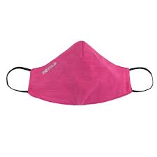 2 drops vitamin e oil. Wool Face Mask Ace Alpine Climbing Equipment Ag