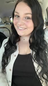 Lookout family. I'm new to the group let's grow together and run it up!  Where y'all from. I'll go first. I'm from Texas. East Texas to be exact.  Follow for Follow‼️